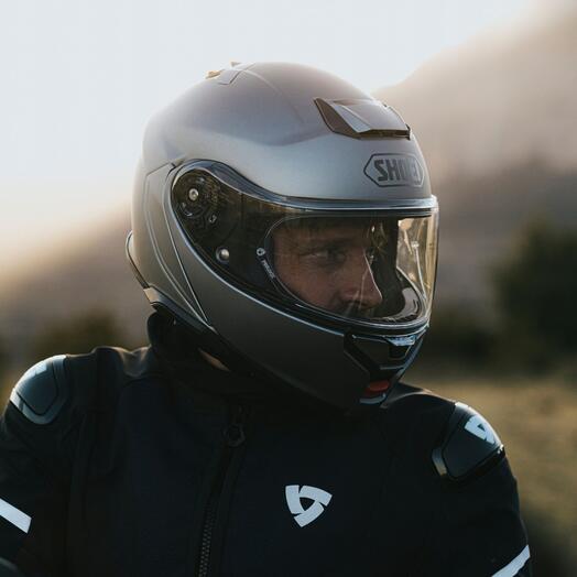 SHOEI Neotec 3 – SHOEI® Helmets North America